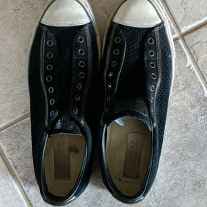 John Varvatos Converse Mens Sneakers